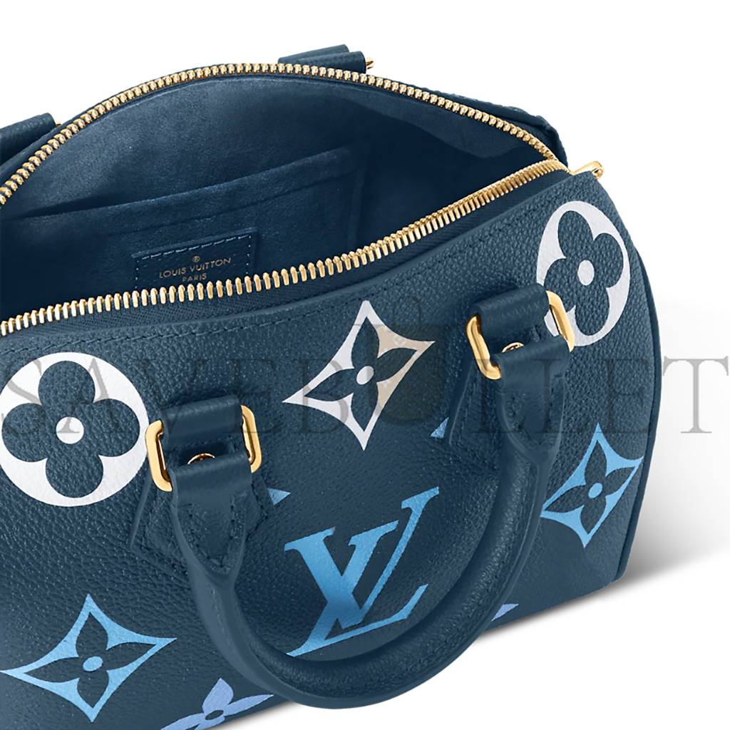 l**is V*t*n speedy bandouliÈre 20 m46517 (20.5*13.5*12cm)