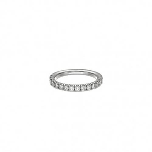 Ca*t*er Étincelle de Ca*t*er wedding band b4216300