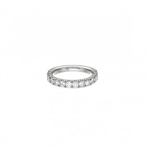 Ca*t*er Étincelle de Ca*t*er wedding band  b4216500