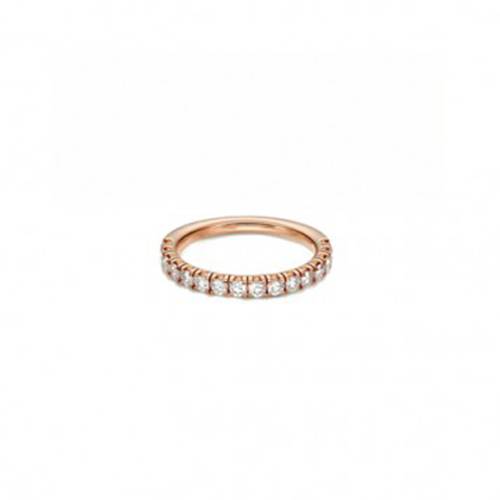 Ca*t*er Étincelle de Ca*t*er wedding band b4221800