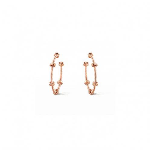 Ca*t*er ecrou de Ca*t*er earrings b8301408