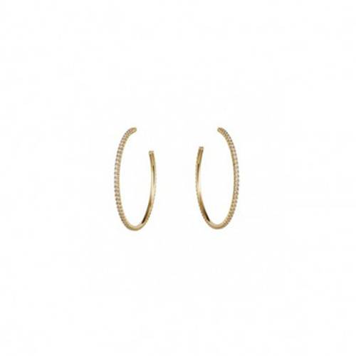 Ca*t*er  etincelle de Ca*t*er earrings n8515096