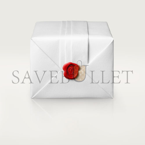 Ca*t*er  juste un clou earring b8301429