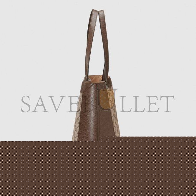 g*u*i ophidia soft gg S*p*e medium tote 547947 （44*33*15cm）