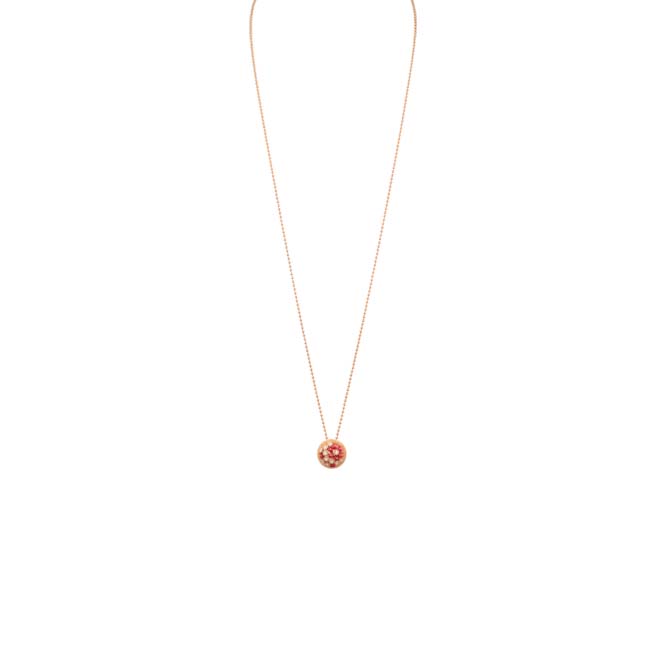 Ca*t*er cactus de Ca*t*er necklace n7424240