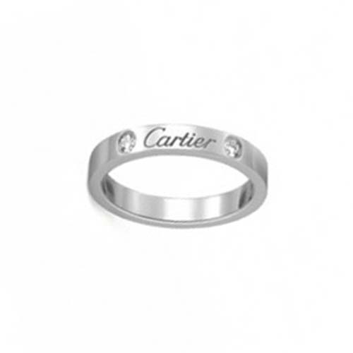 Ca*t*er c de Ca*t*er wedding band b4077800