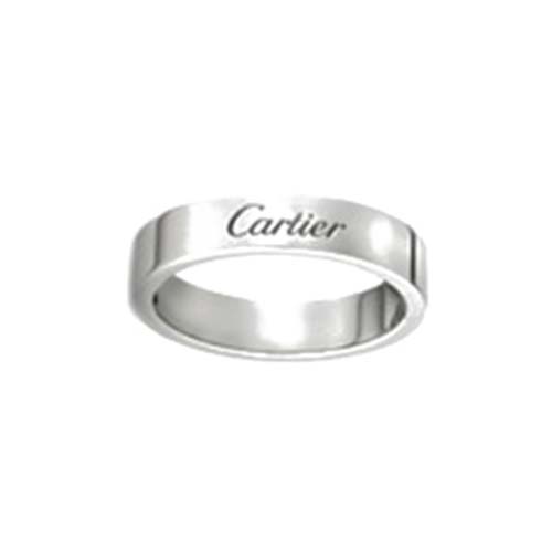 Ca*t*er c de Ca*t*er wedding band b4098100