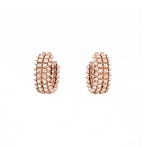 Ca*t*er clash de Ca*t*er earrings b8301478