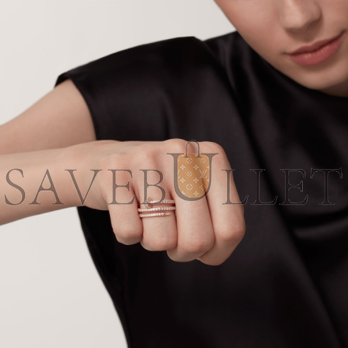 Ca*t*er  juste un clou ring b4210900