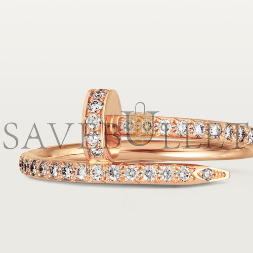 Ca*t*er  juste un clou ring b4231400