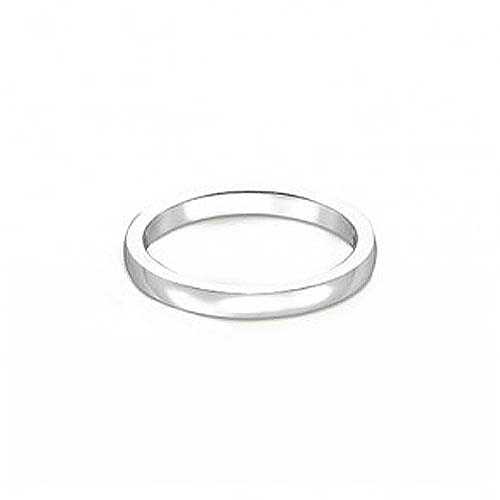 Ca*t*er ballerine wedding band b4071900