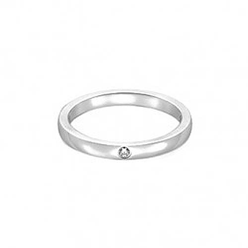 Ca*t*er ballerine wedding band b4077700