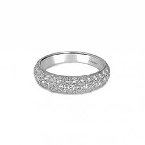 Ca*t*er  Étincelle de Ca*t*er ring, small model b4216800