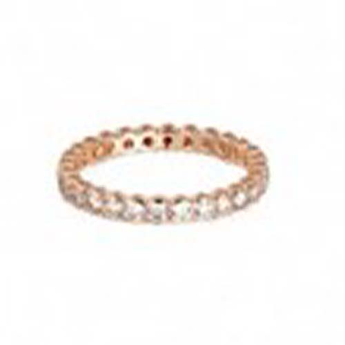 Ca*t*er broderie de Ca*t*er wedding band b4225400
