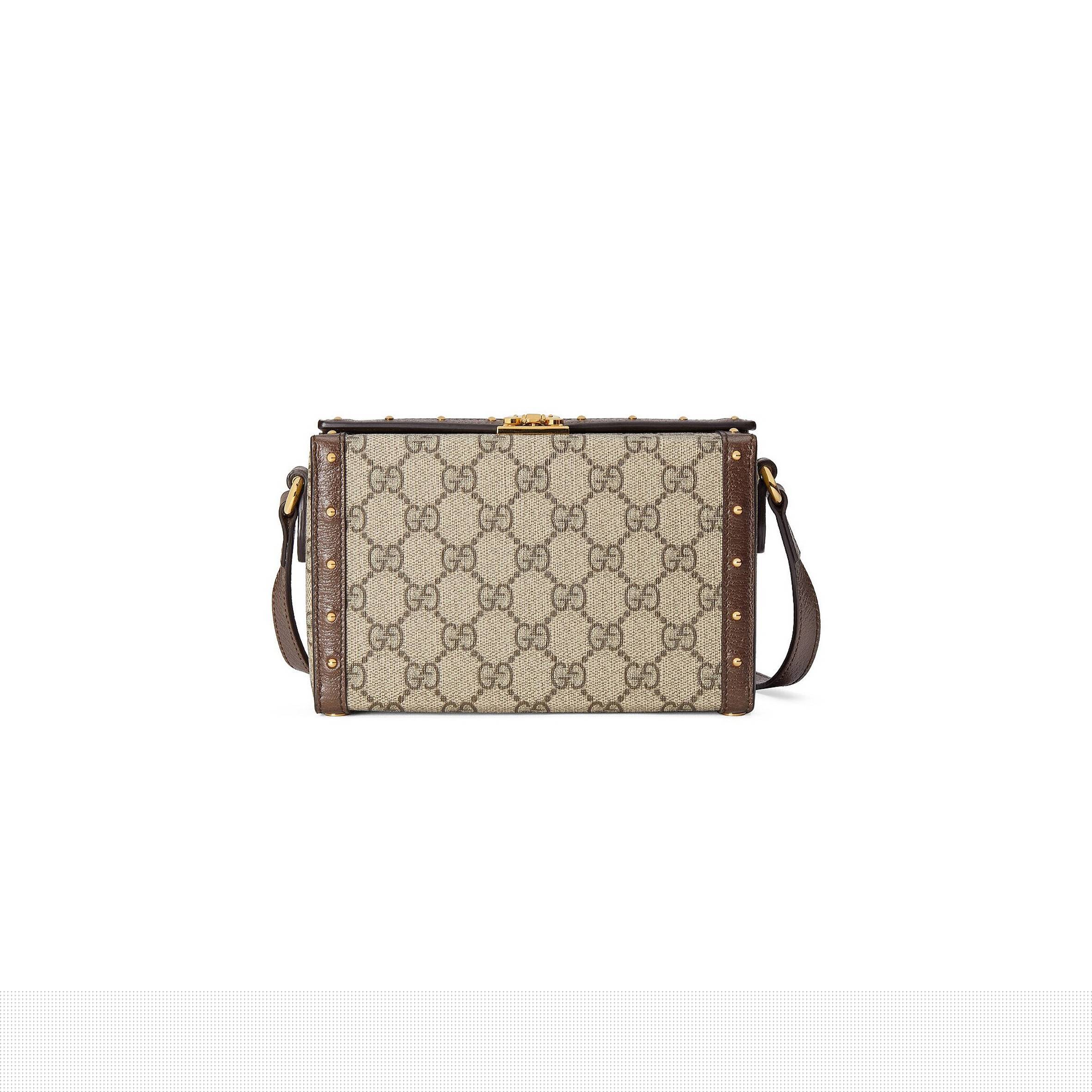 G*u*i gg mini bag 25451947 (18.5*10.5*7.5cm)