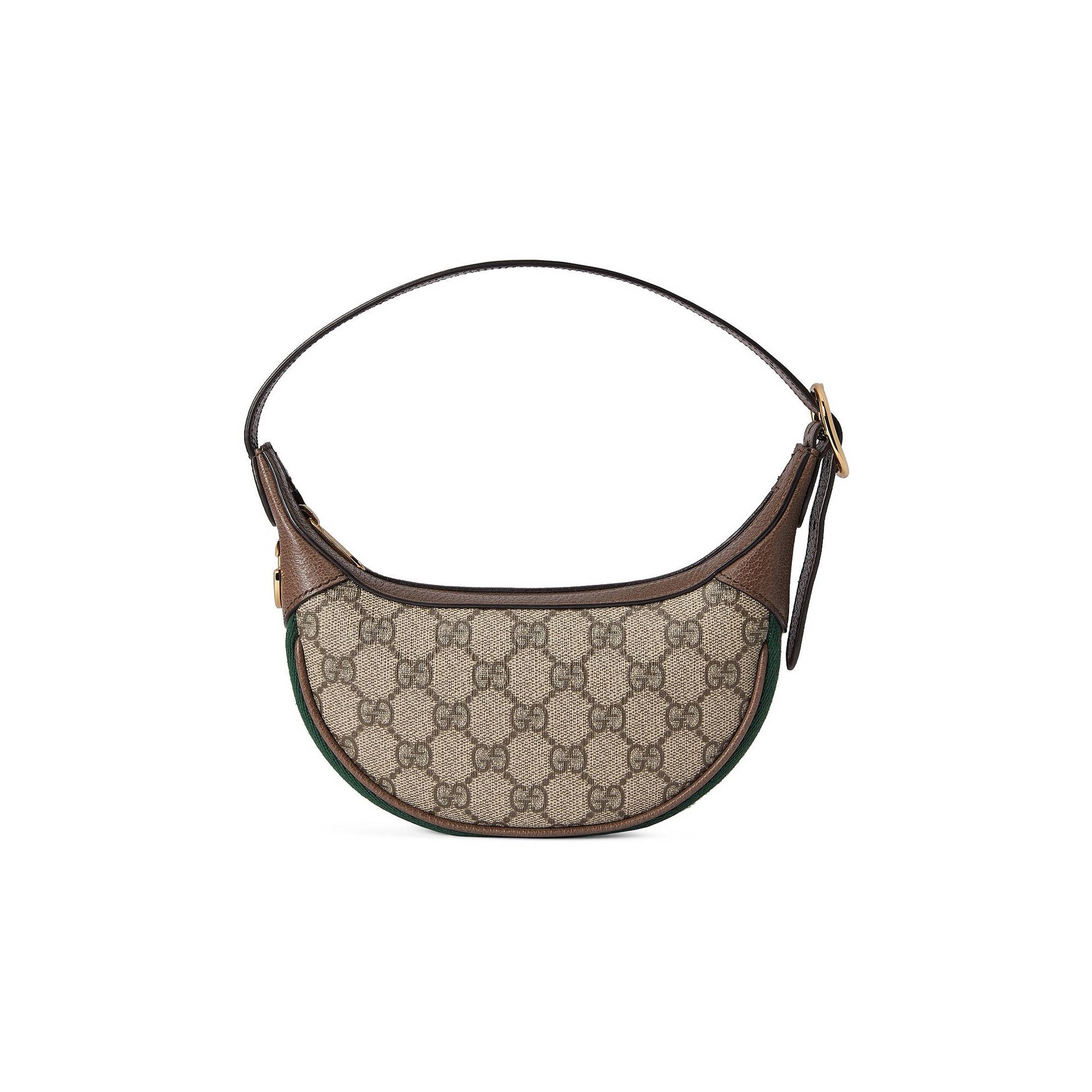 G*u*i ophidia gg mini bag 658551 (20*15*5cm)