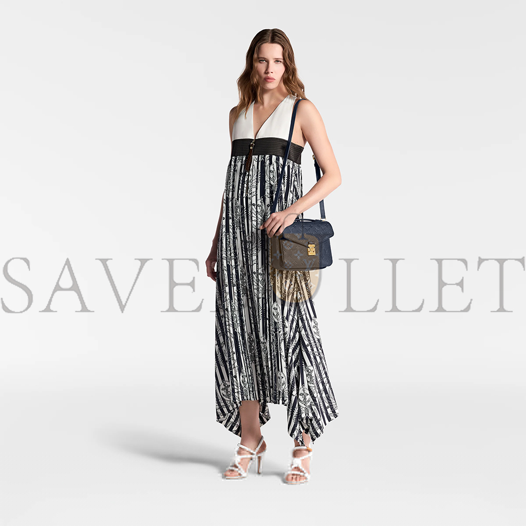 l**is V*t*n pochette mÉtis m47142 (25*19*7cm)