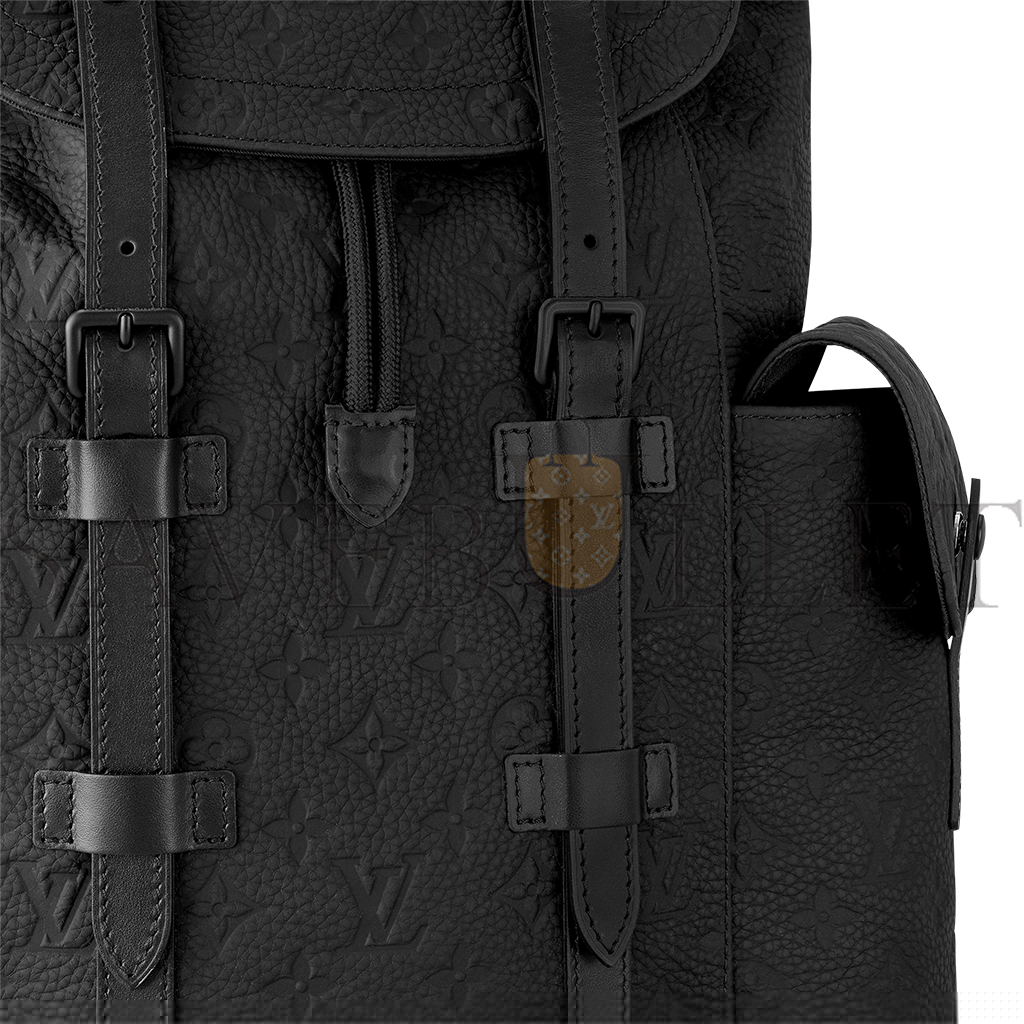 l**is V*t*n christopher mm m55699 (44*38*12cm)