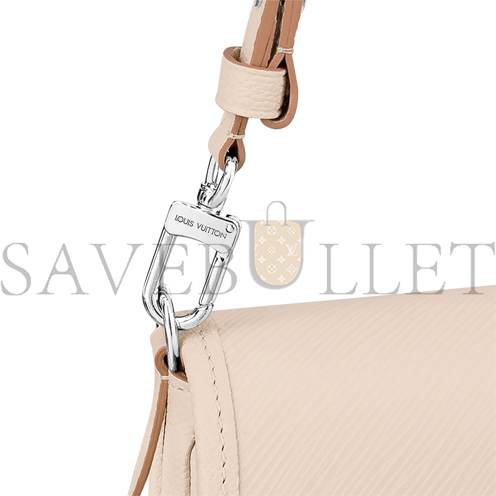 l**is V*t*n buci m59457 (24*15*9cm)