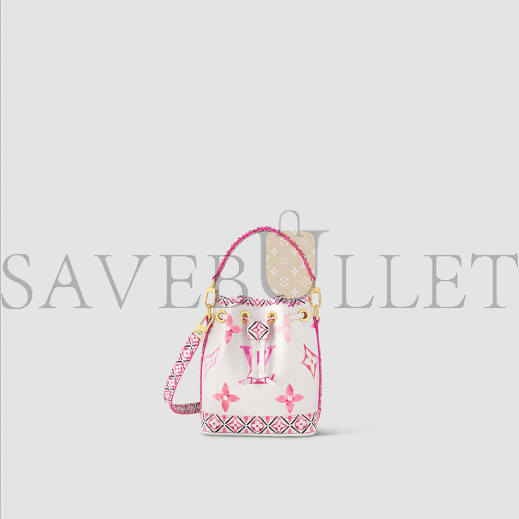 l**is V*t*n nano noÉ m82386 (16*13*10cm)