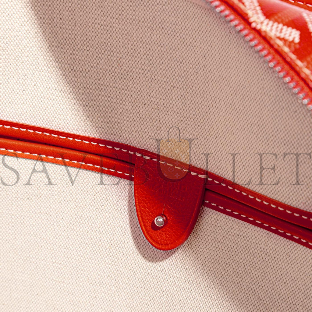 Go*ard artois gm bag artoisgmlty02cl02p (68*37*24cm)