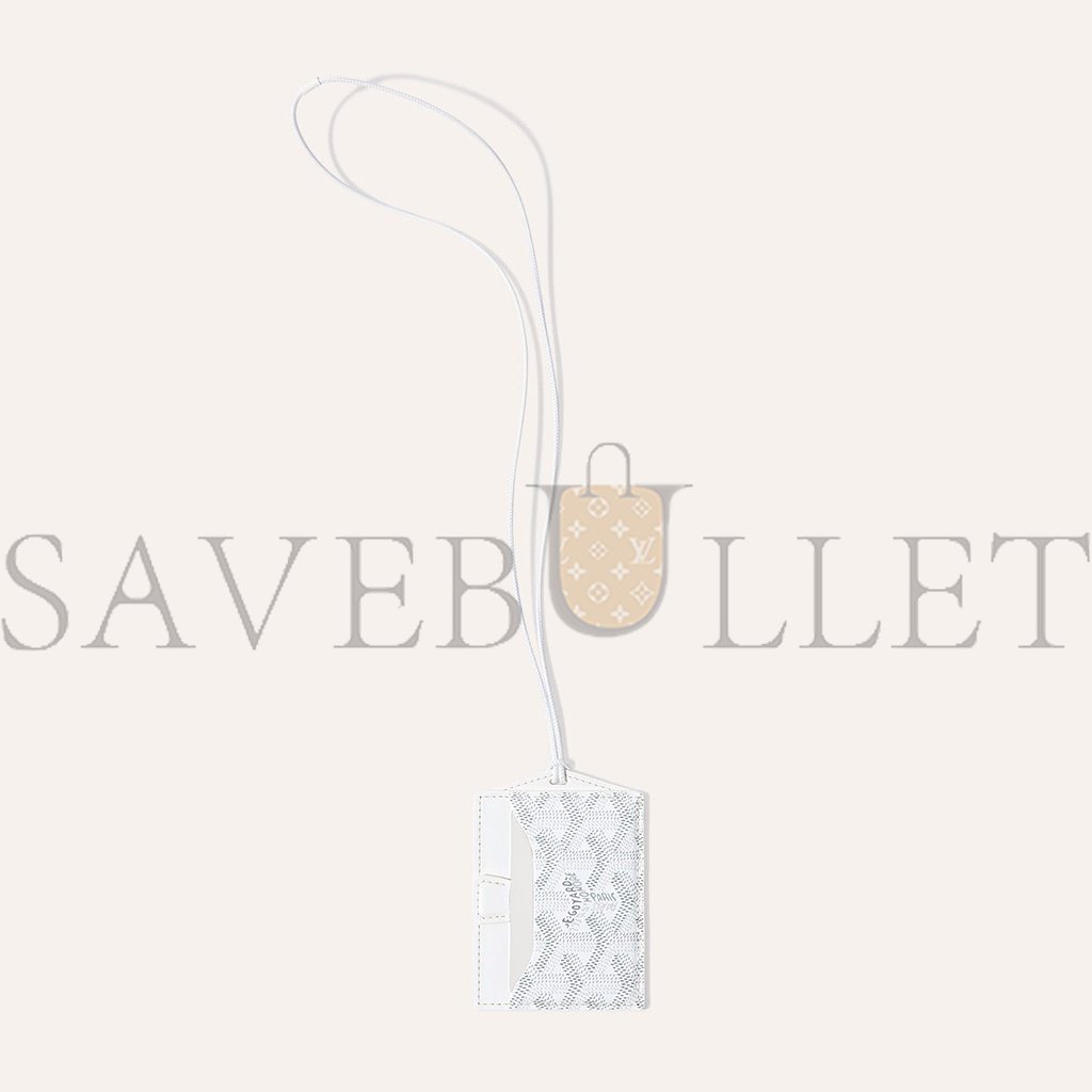 Go*ard vÉnus bag mirror venusmpmlty50cl50x (10.5*7.5*0.4cm)