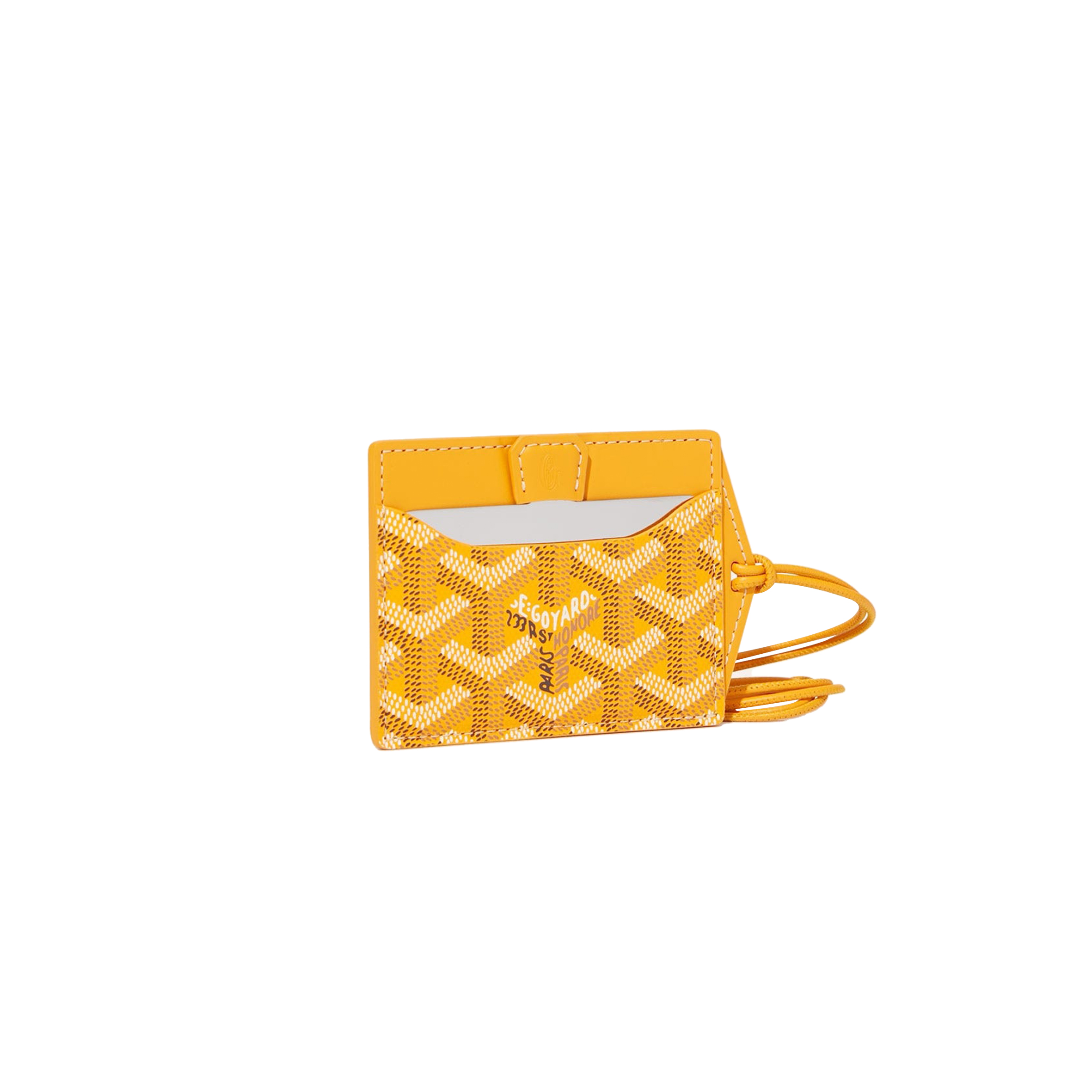 Go*ard vÉnus bag mirror venusmpmlty08cl08x (10.5*7.5*0.4cm)