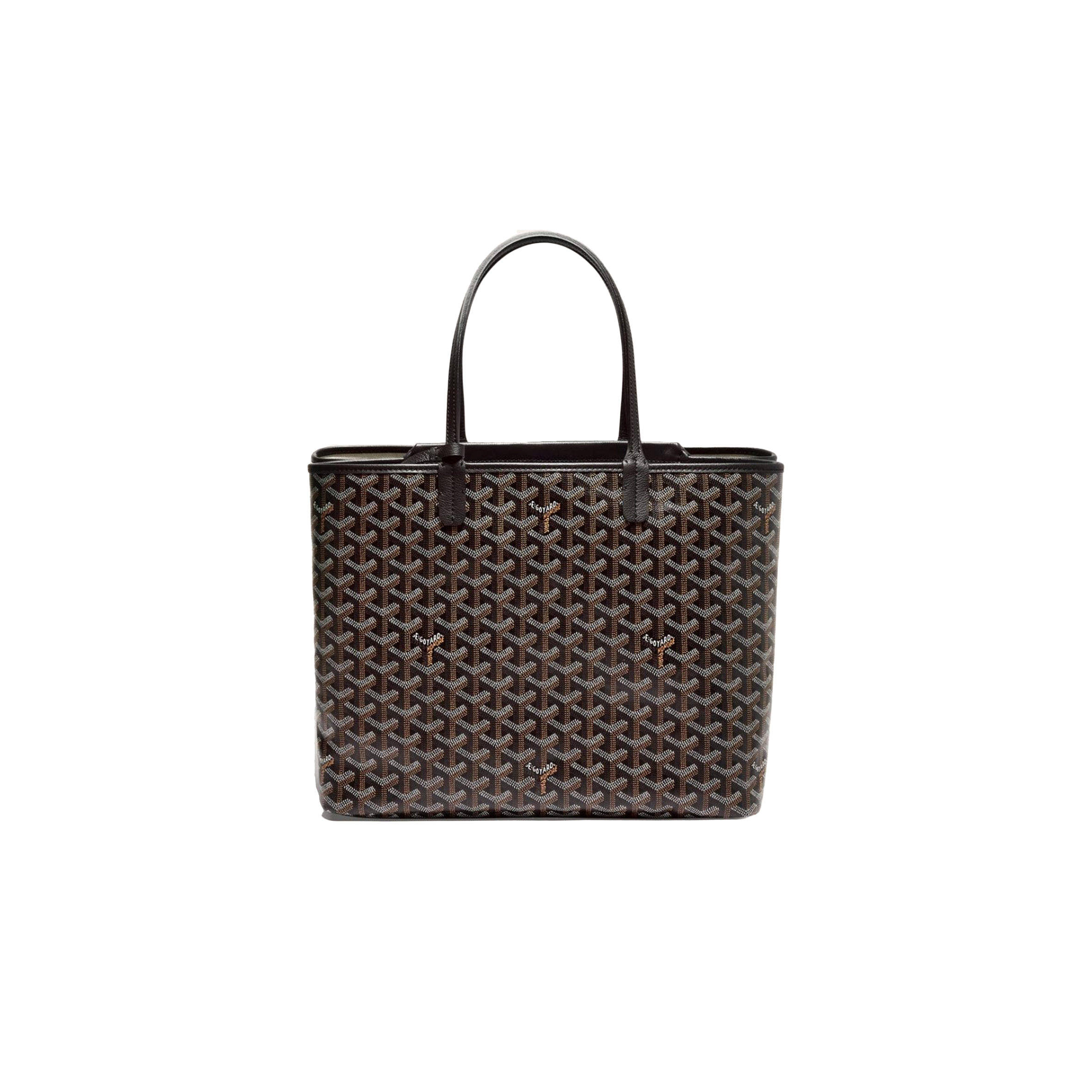 Go*ard isabelle bag isabelpmlty01cl01p (34*28*15cm)