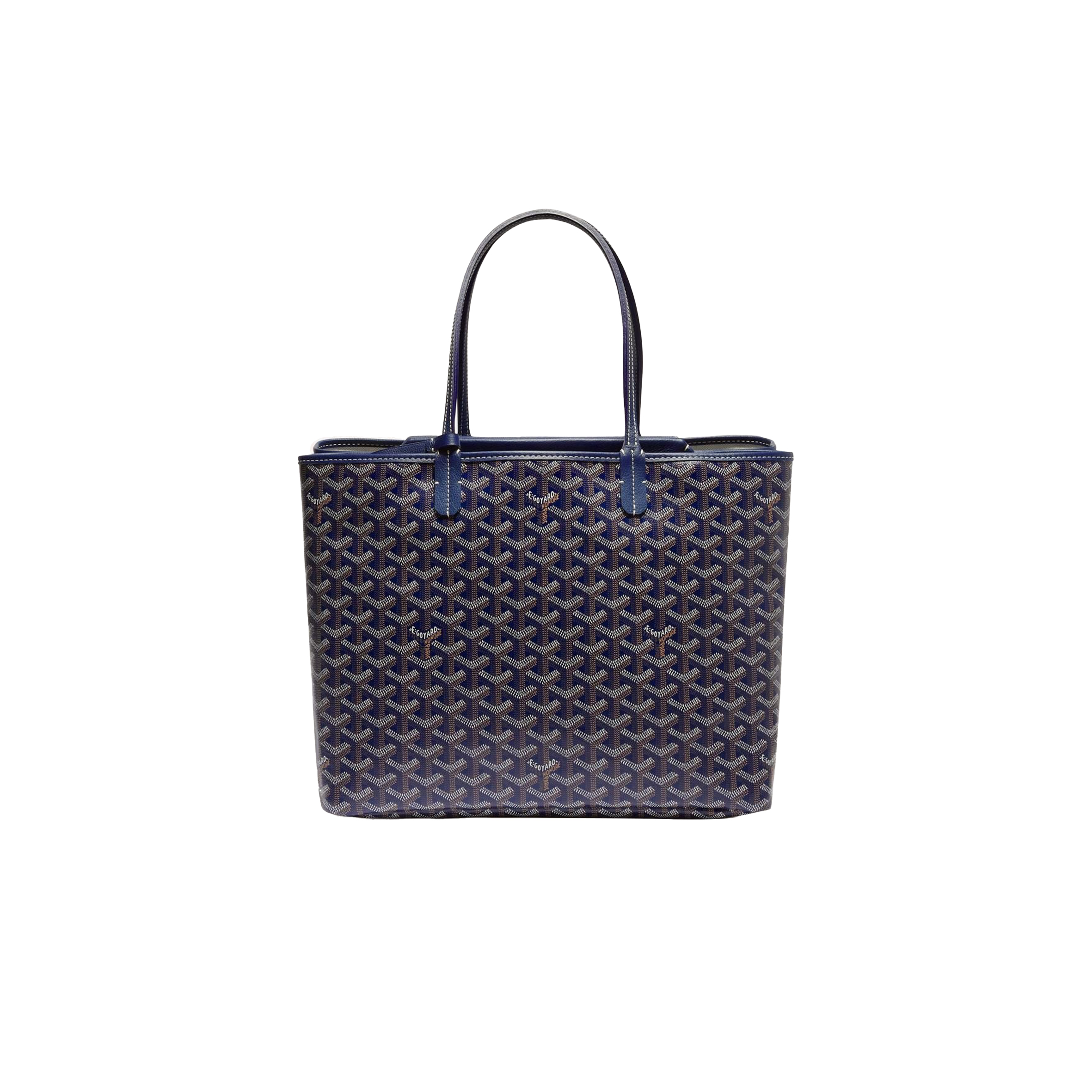 Go*ard isabelle bag isabelpmlty12cl12p (34*28*15cm)