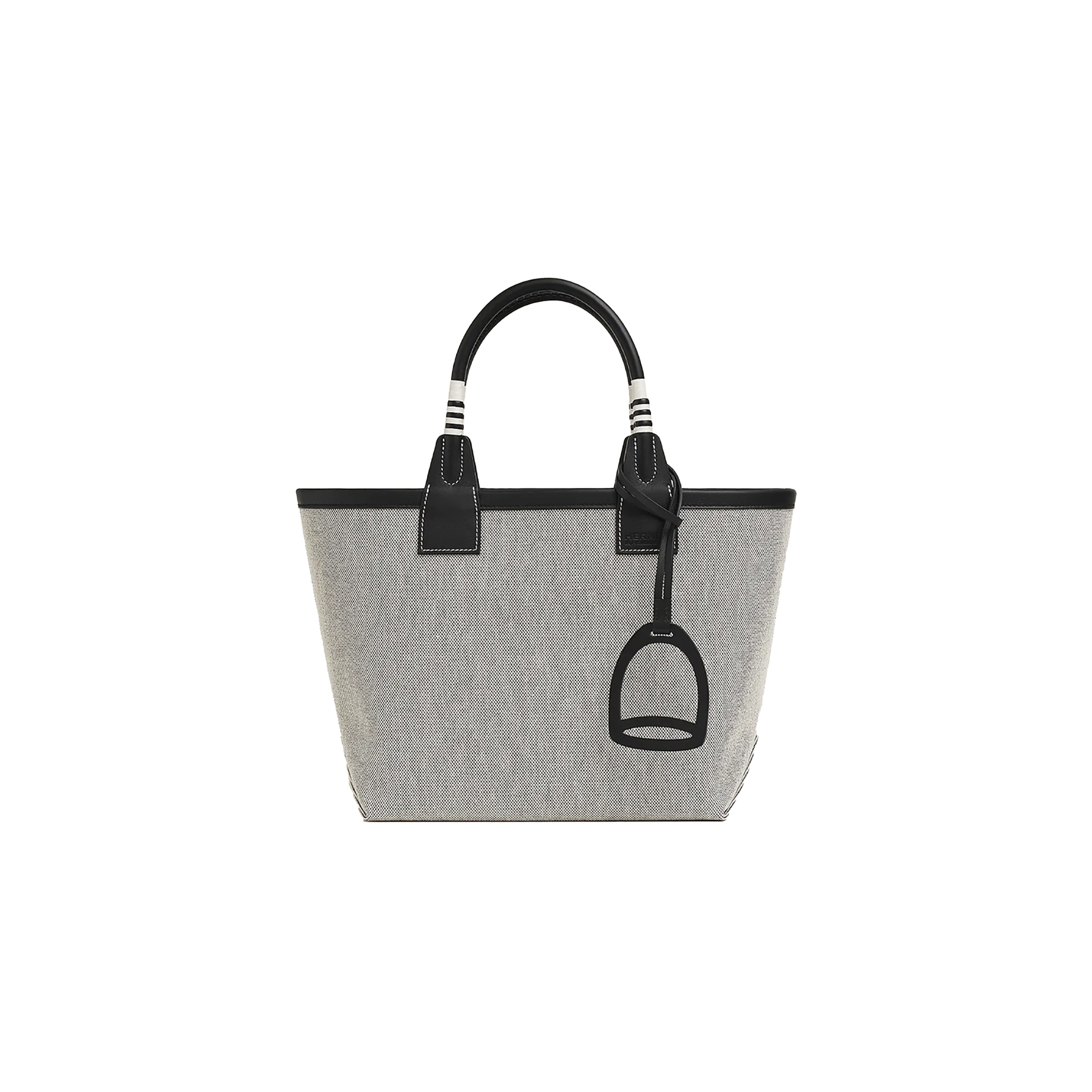 H**mes steeple 25 bag h083618ckae (25*23*15cm)