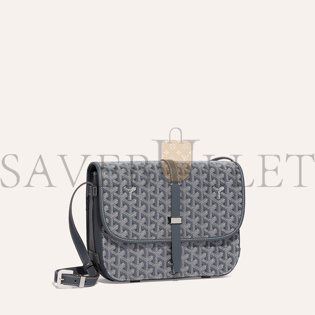 Go*ard belvedere mm bag belve3mmlty51cg51p (29*23*9cm)