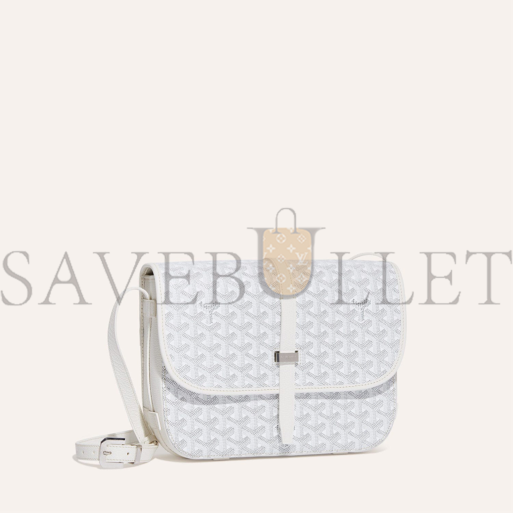 Go*ard belvedere mm bag belve3mmlty50cg50p (29*23*9cm)