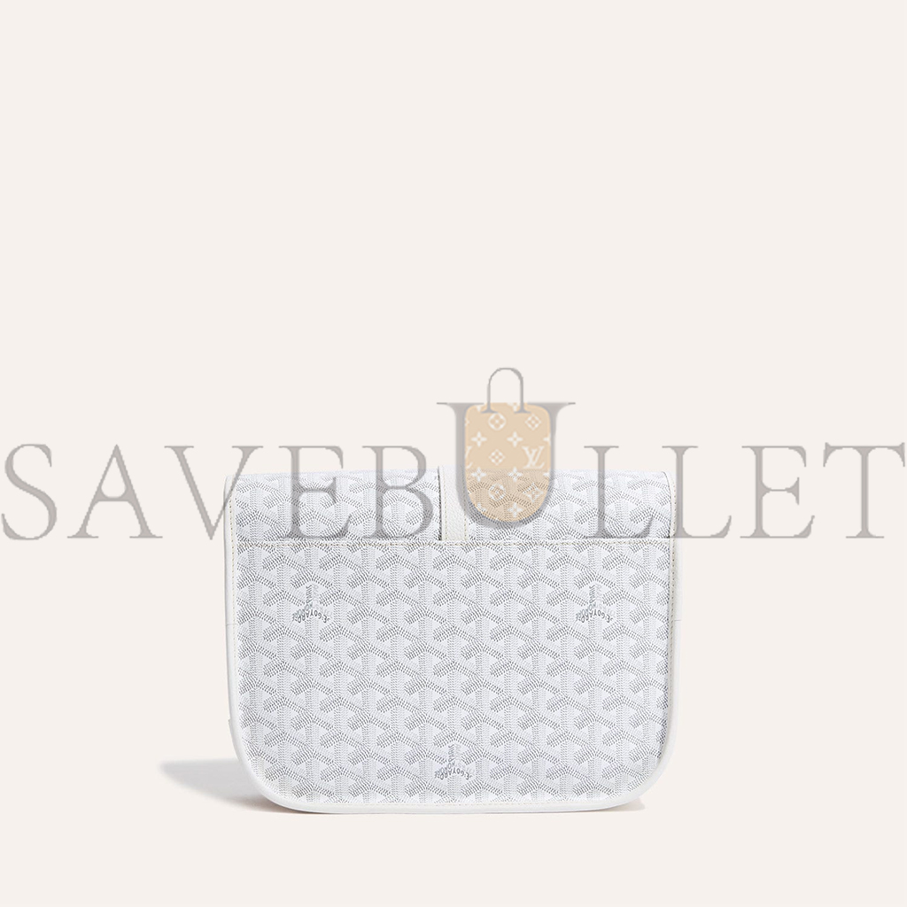 Go*ard belvedere mm bag belve3mmlty50cg50p (29*23*9cm)