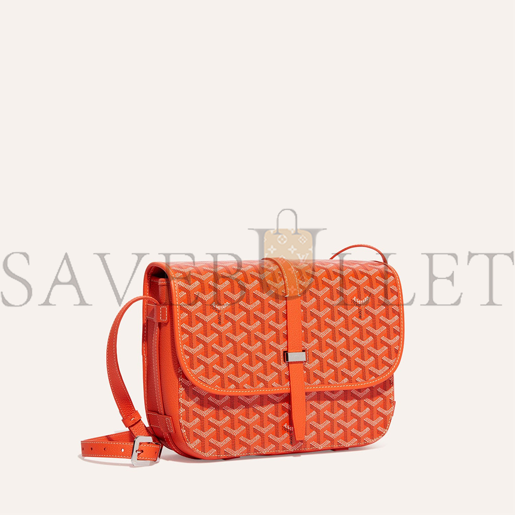 Go*ard belvedere mm bag belve3mmlty07cg07p (29*23*9cm)