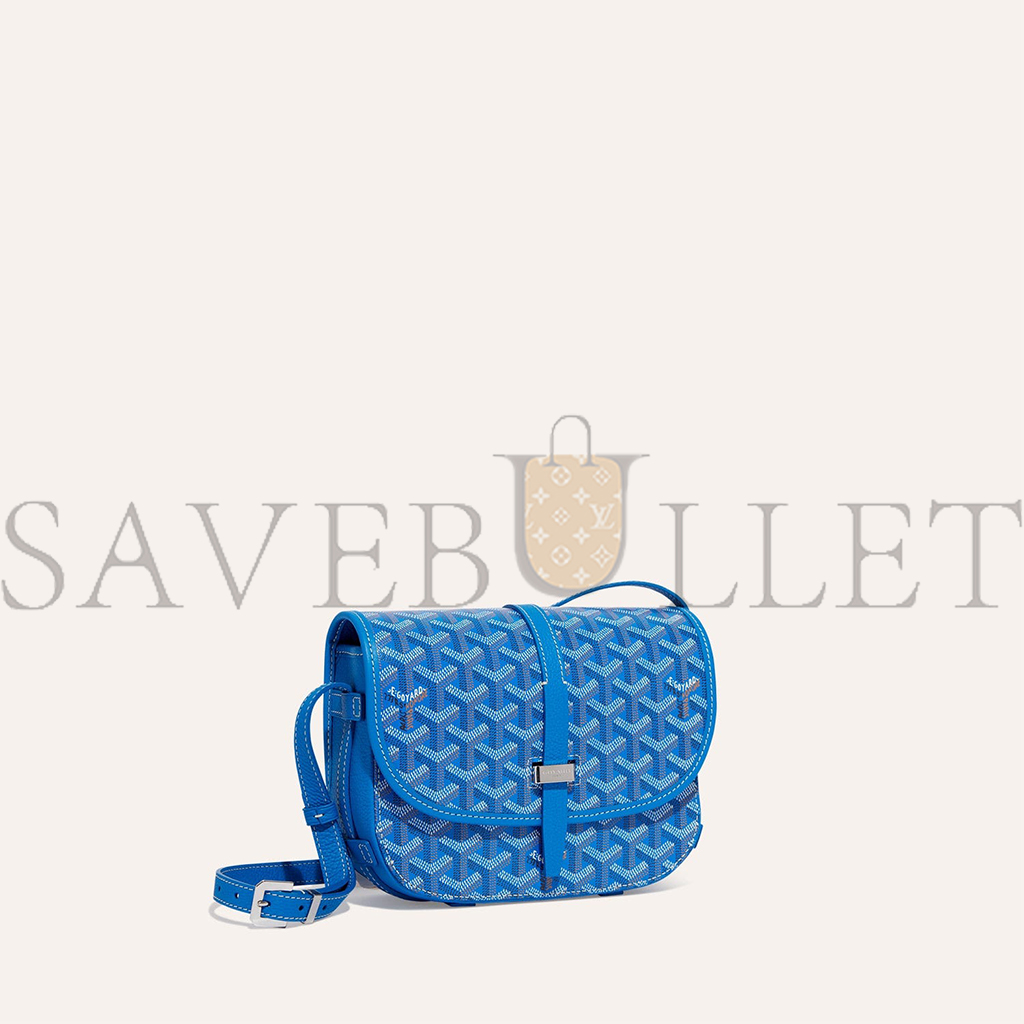 Go*ard belvedere pm bag belve3pmlty10cg10p (22*16*7cm)