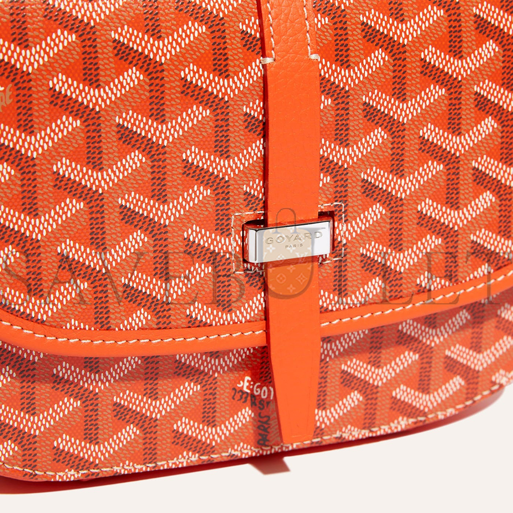 Go*ard belvedere pm bag belve3pmlty07cg07p (22*16*7cm)