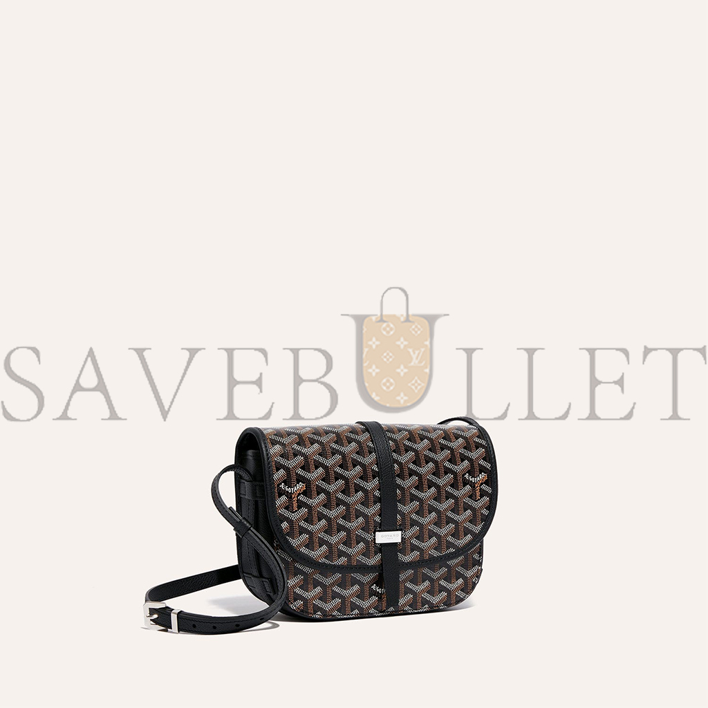 Go*ard belvedere pm bag belve3pmlty01cg01p (22*16*7cm)