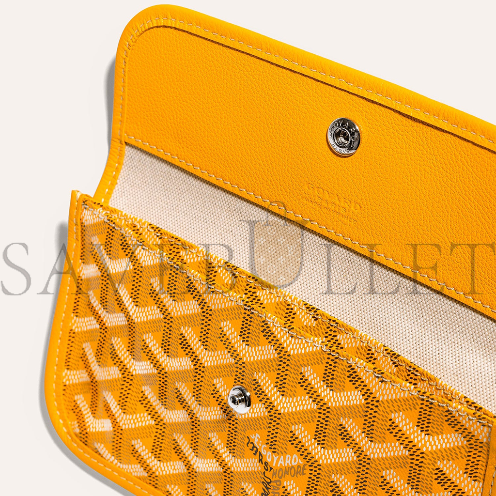 Go*ard bohÈme hobo bag bohemepmlty08cl08p (43*26*14cm)