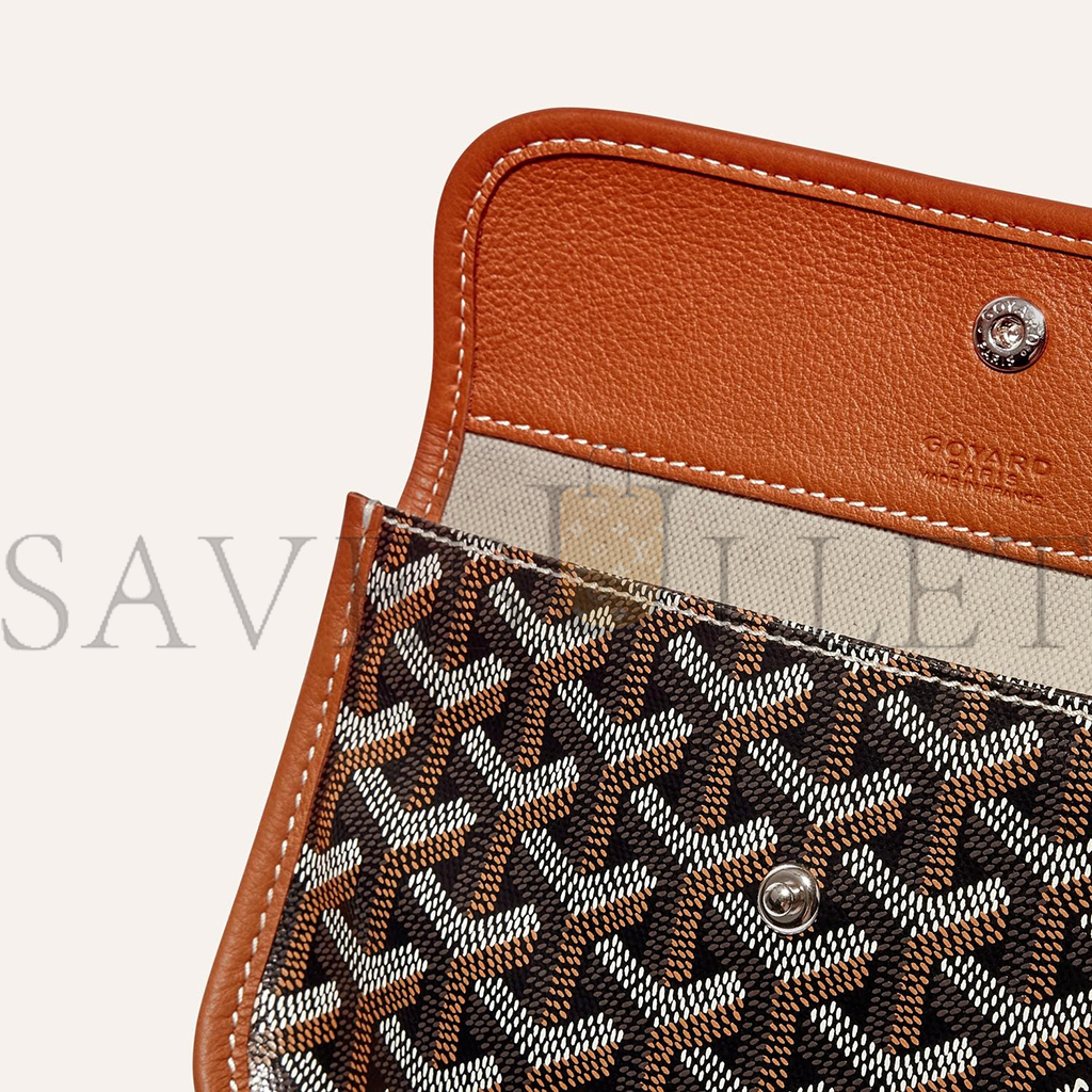 Go*ard bohÈme hobo bag bohemepmlty01cl03p (43*26*14cm)