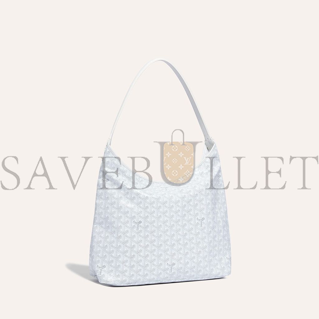 Go*ard bohÈme hobo bag bohemepmlty50cl50p (43*26*14cm)