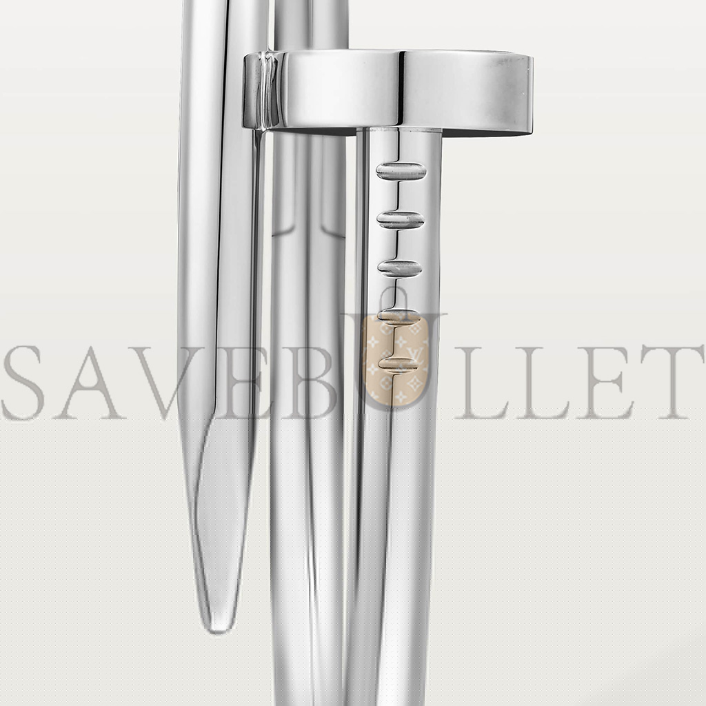 Ca*t*er  juste un clou bracelet b6048317