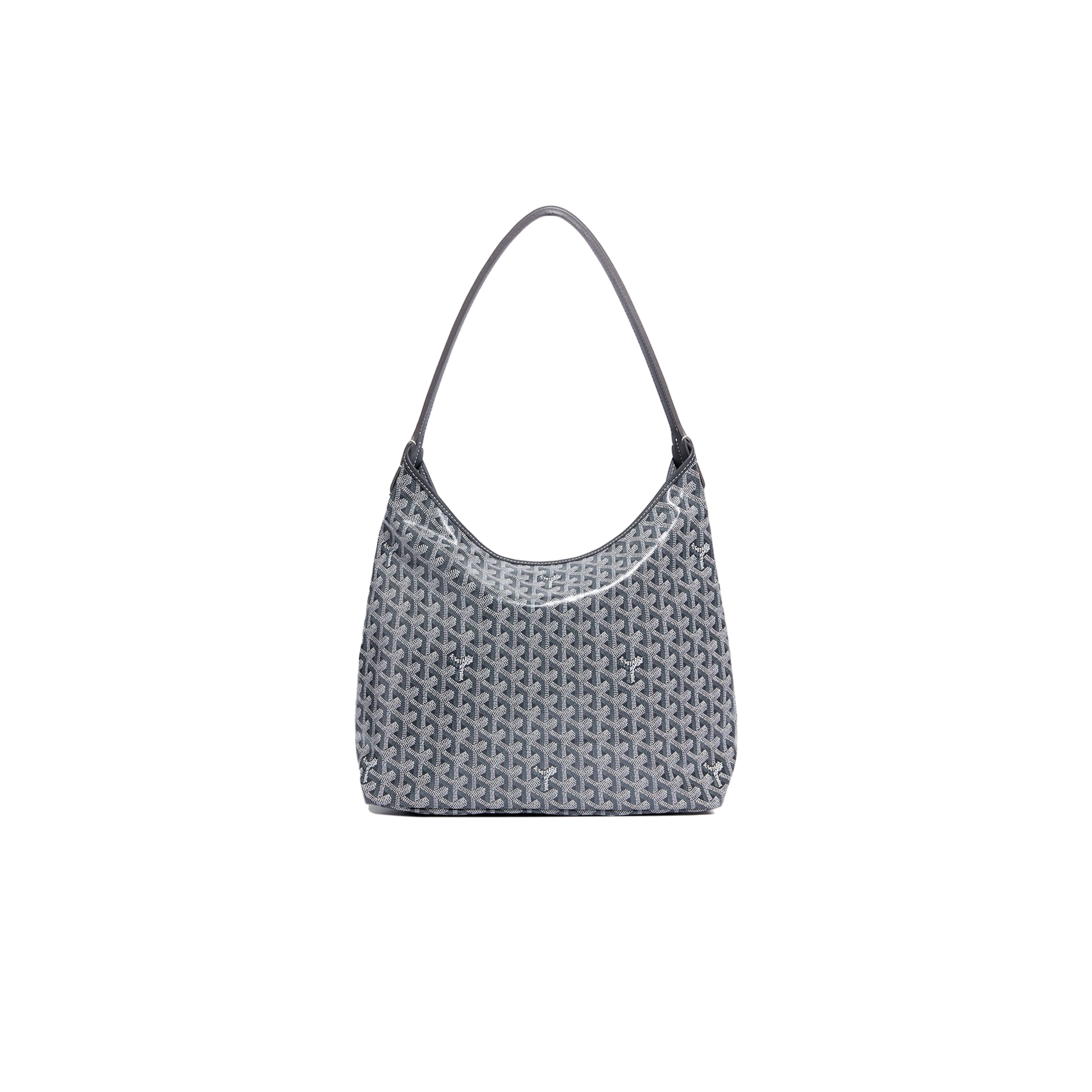 Go*ard bohÈme hobo bag bohemepmlty51cl51p (43*26*14cm)