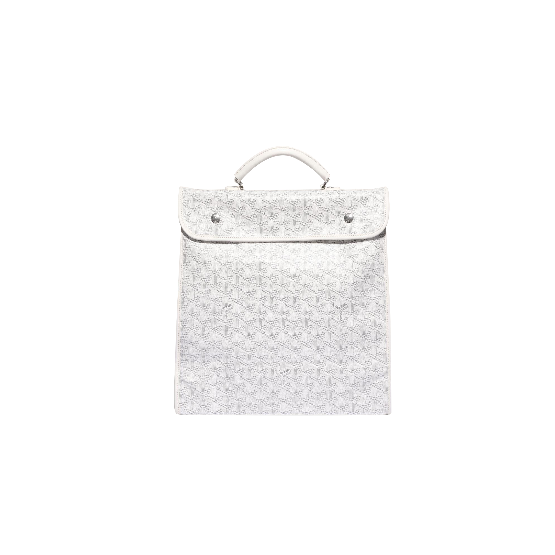 Go*ard saint lÉger backpack stlegemmlty50cg50p (37*34*15cm)