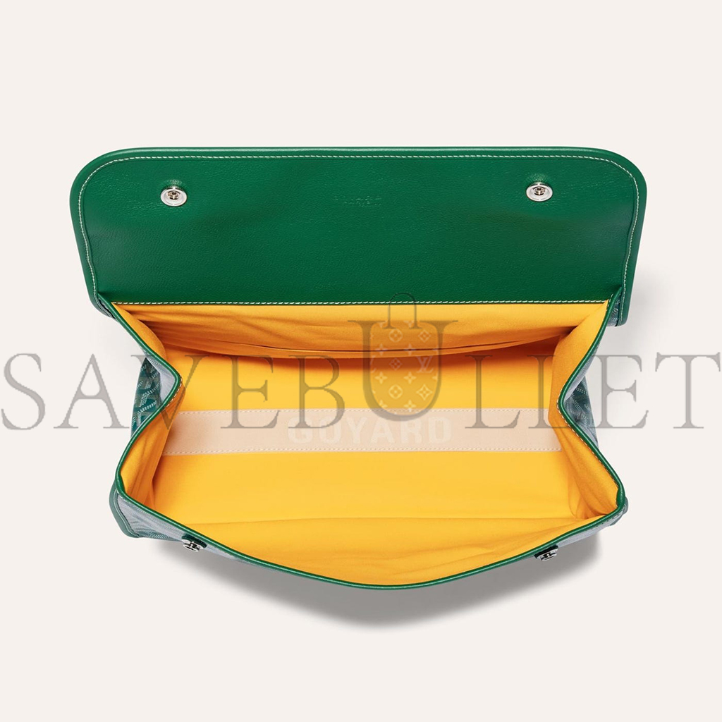 Go*ard saint lÉger backpack stlegemmlty09cg09p (37*34*15cm)