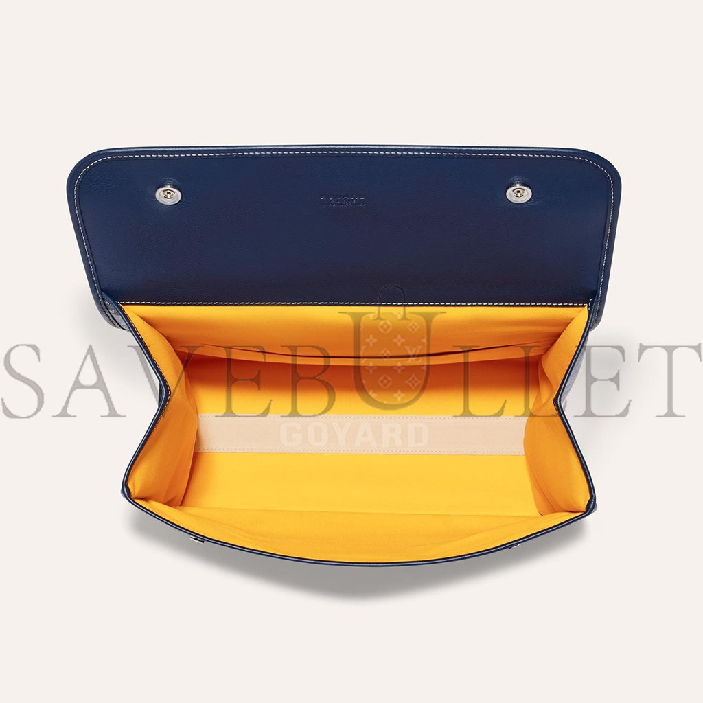 Go*ard saint lÉger backpack stlegemmlty12cg12p (37*34*15cm)