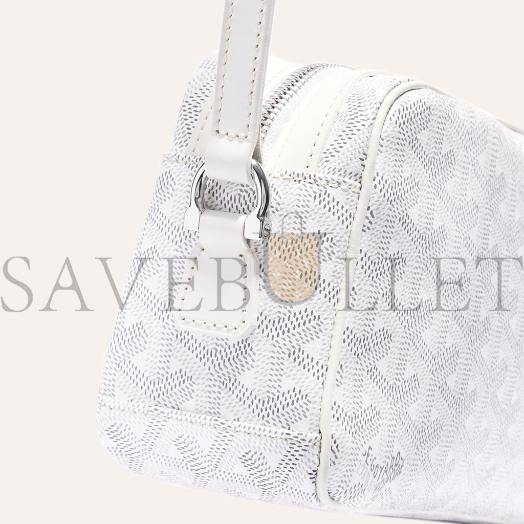 Go*ard cap-vert pm bag capve2pmlty50cl50p (22*13*6.5cm)