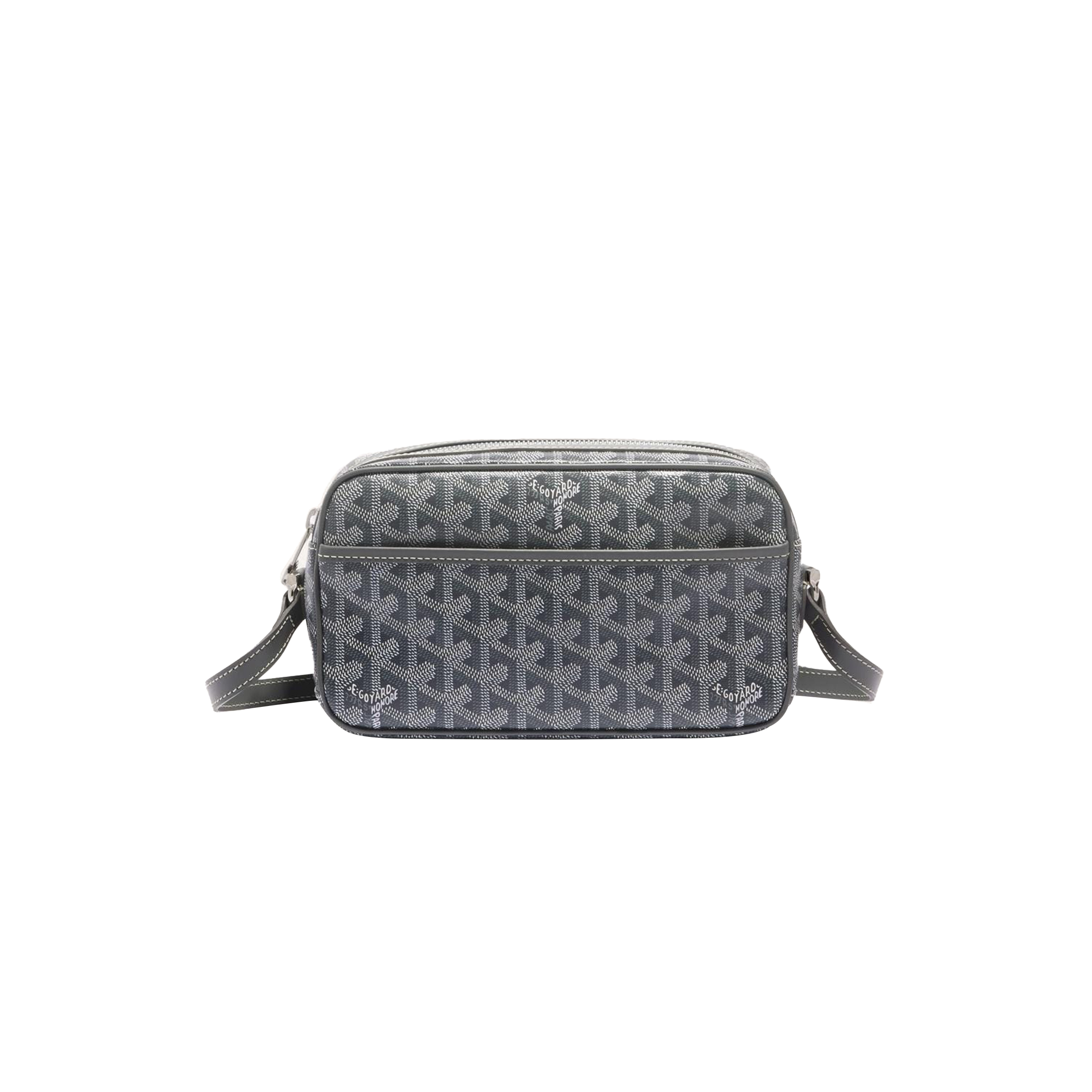 Go*ard cap-vert pm bag capve2pmlty51cl51p (22*13*6.5cm)