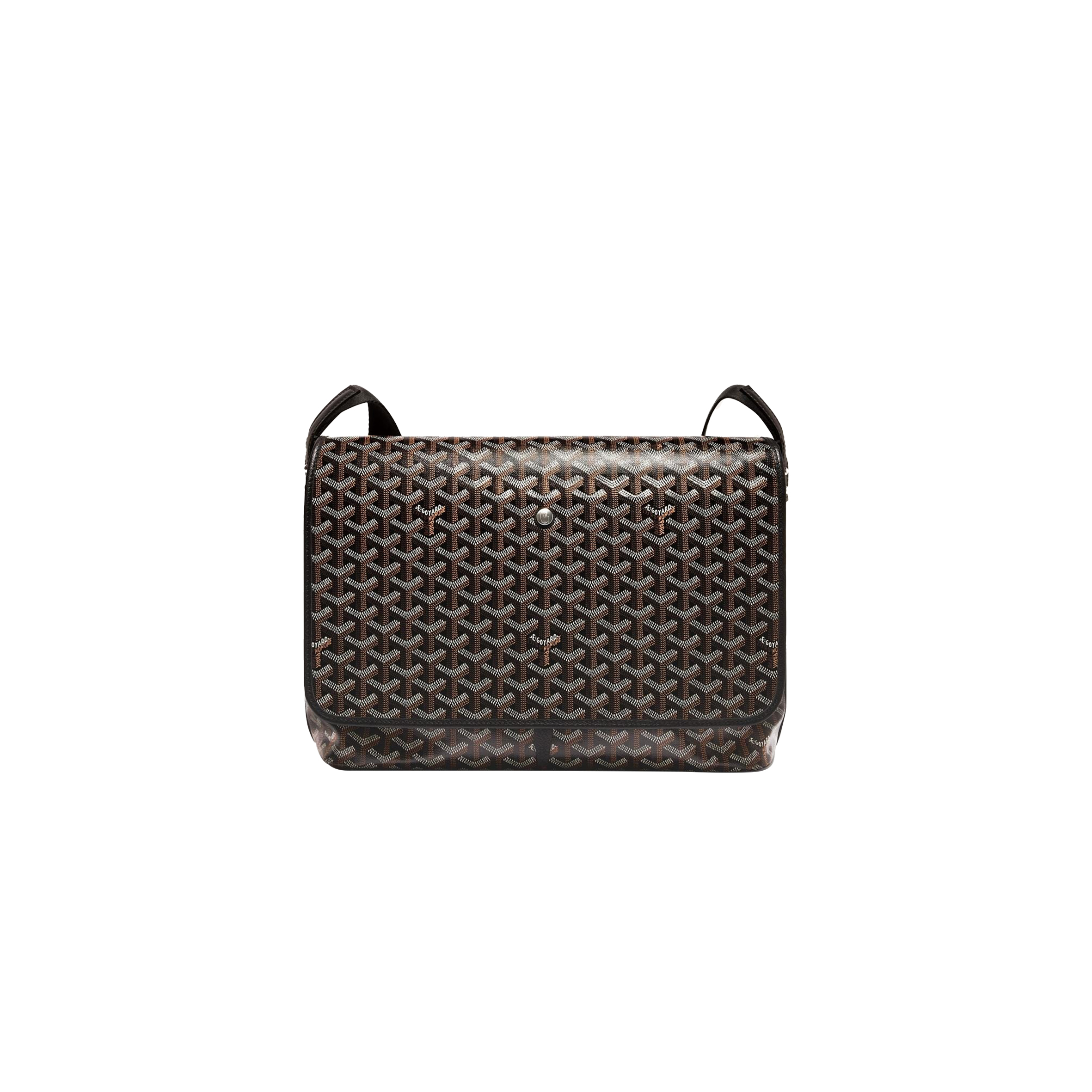 Go*ard capetien mm messenger bagcapetimmlty01cg01p (39*26*13cm)