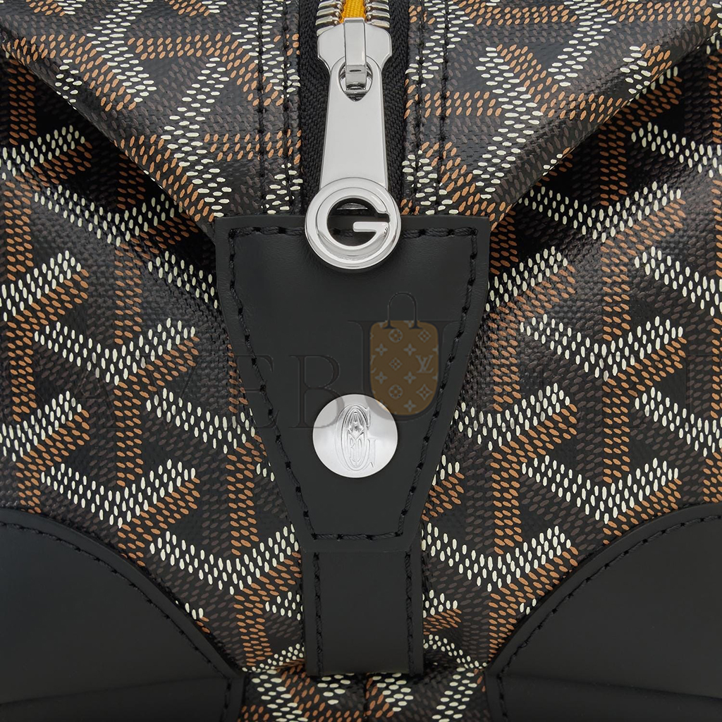 Go*ard bowling 25 toiletry bag bowlin025ty01cl01p (24*13*12cm)