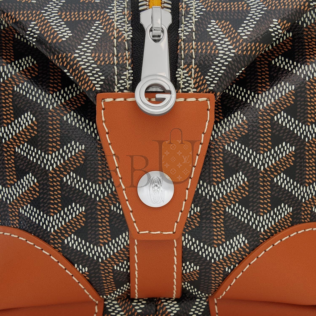 Go*ard bowling 25 toiletry bag bowlin025ty01cl03p (24*13*12cm)